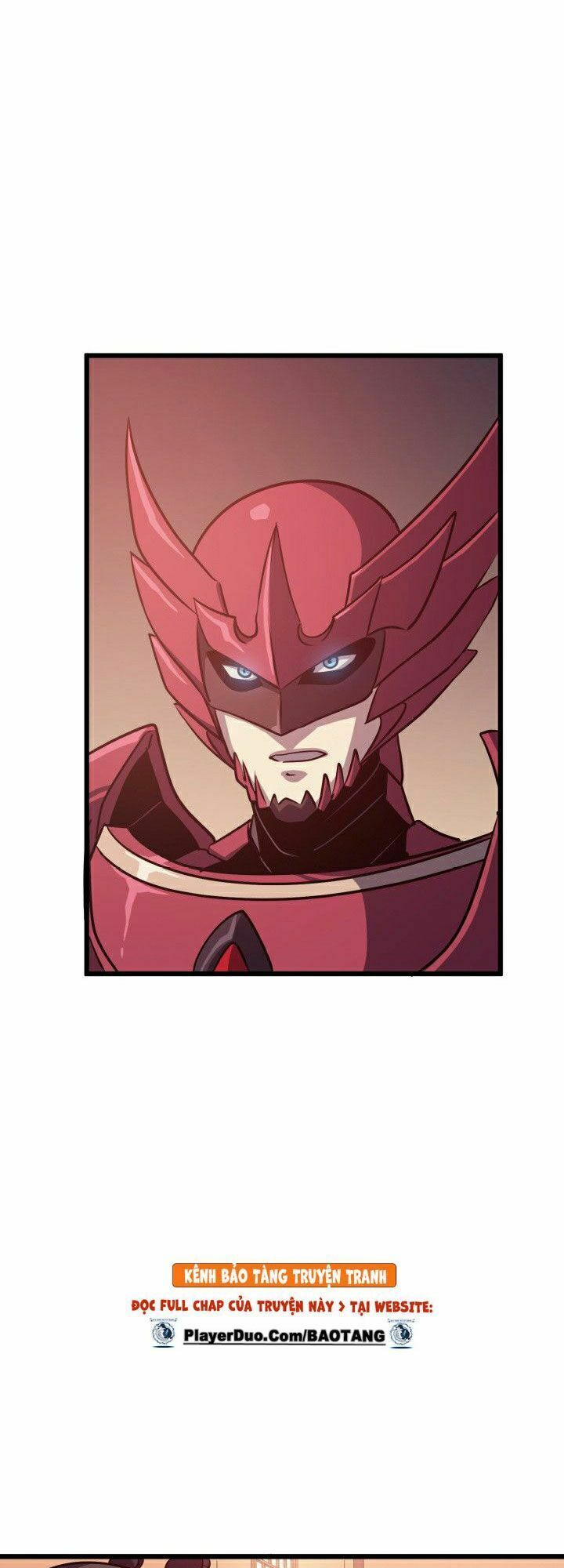 đọc truyện Sự Trở Lại Của Người Chơi Cấp Cao Nhất Chương 35 ảnh 29 tại Thiên Thai Truyện