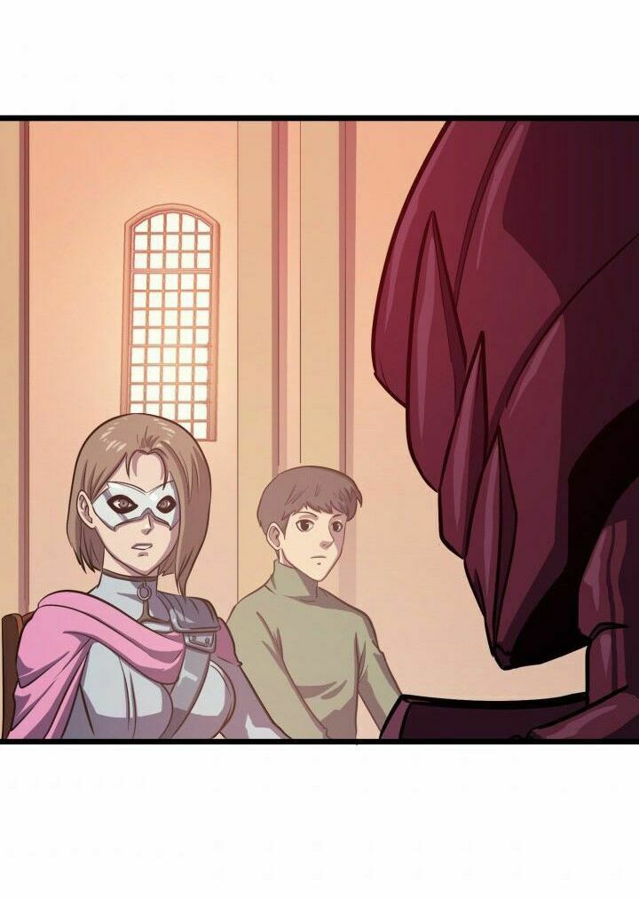 đọc truyện Sự Trở Lại Của Người Chơi Cấp Cao Nhất Chương 35 ảnh 31 tại Thiên Thai Truyện