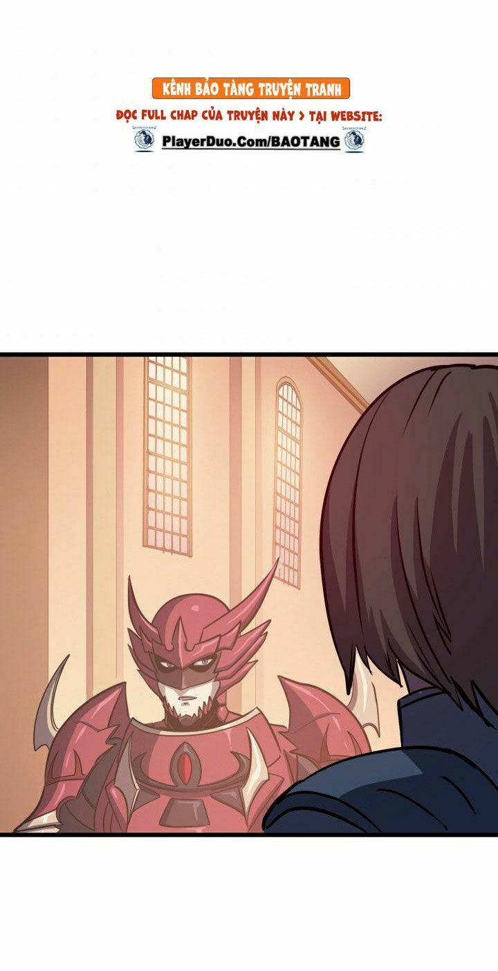 đọc truyện Sự Trở Lại Của Người Chơi Cấp Cao Nhất Chương 35 ảnh 32 tại Thiên Thai Truyện