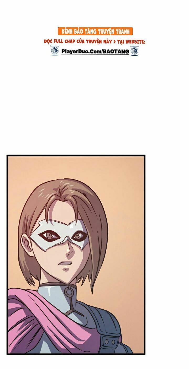 đọc truyện Sự Trở Lại Của Người Chơi Cấp Cao Nhất Chương 35 ảnh 33 tại Thiên Thai Truyện