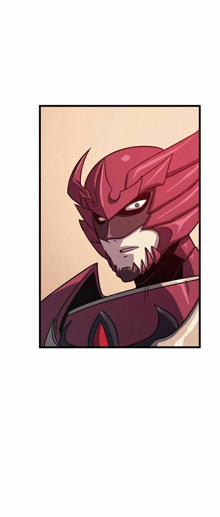 đọc truyện Sự Trở Lại Của Người Chơi Cấp Cao Nhất Chương 35 ảnh 34 tại Thiên Thai Truyện