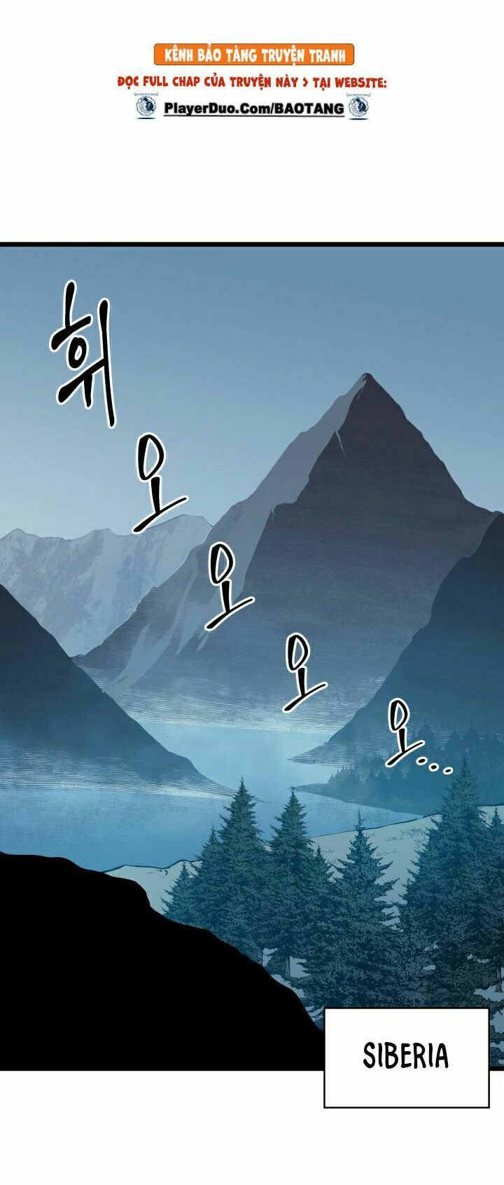 đọc truyện Sự Trở Lại Của Người Chơi Cấp Cao Nhất Chương 35 ảnh 35 tại Thiên Thai Truyện