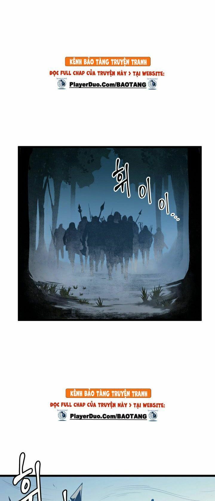 đọc truyện Sự Trở Lại Của Người Chơi Cấp Cao Nhất Chương 35 ảnh 36 tại Thiên Thai Truyện