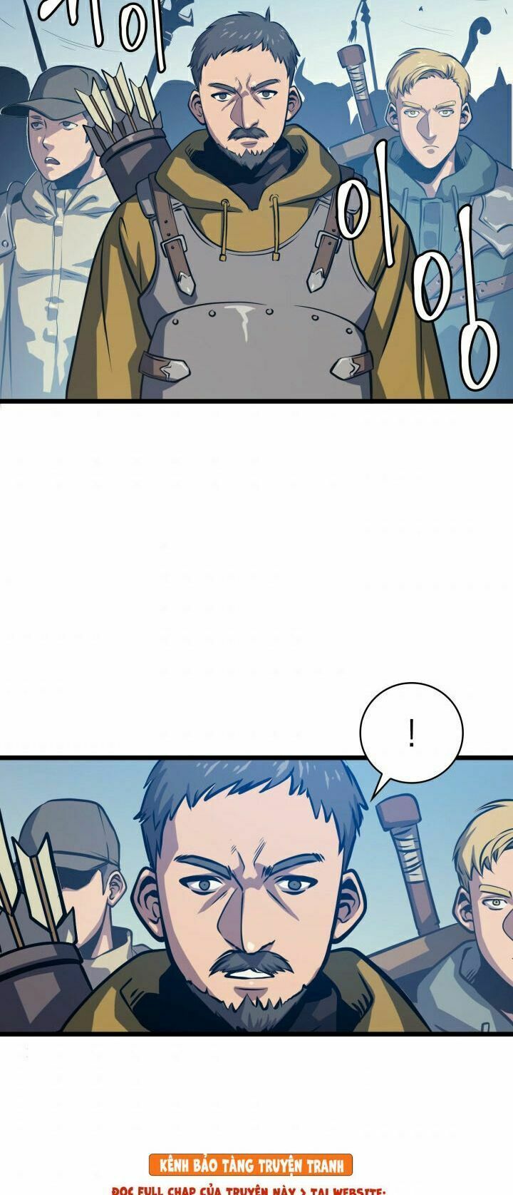 đọc truyện Sự Trở Lại Của Người Chơi Cấp Cao Nhất Chương 35 ảnh 37 tại Thiên Thai Truyện