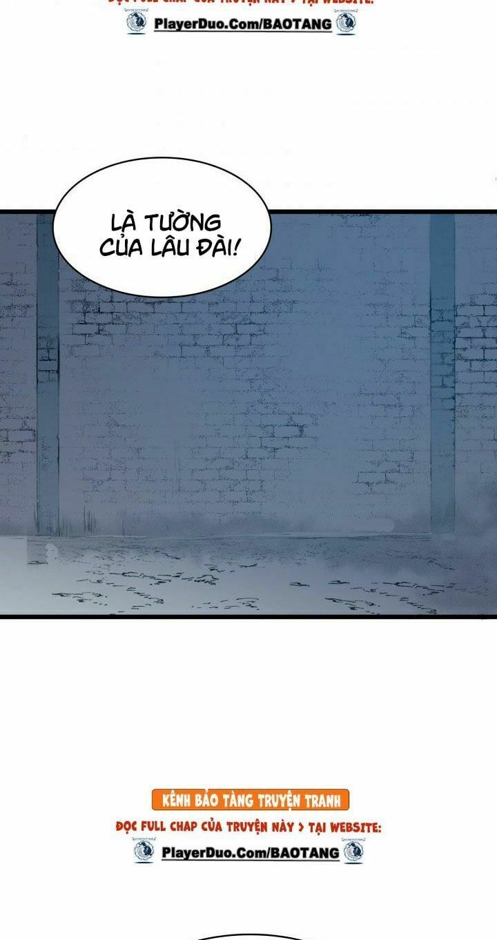 đọc truyện Sự Trở Lại Của Người Chơi Cấp Cao Nhất Chương 35 ảnh 38 tại Thiên Thai Truyện