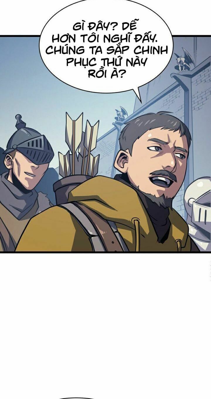 đọc truyện Sự Trở Lại Của Người Chơi Cấp Cao Nhất Chương 35 ảnh 39 tại Thiên Thai Truyện