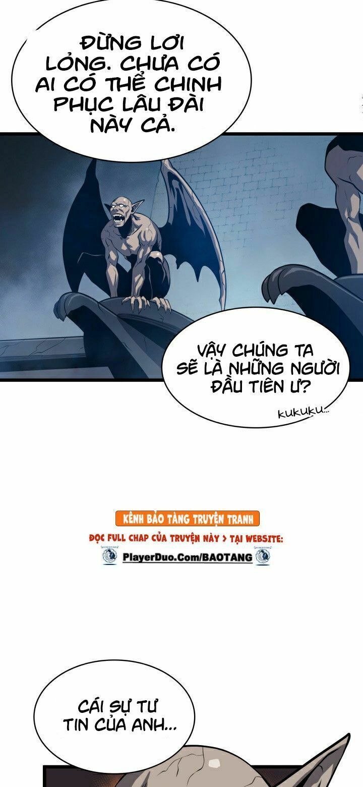 đọc truyện Sự Trở Lại Của Người Chơi Cấp Cao Nhất Chương 35 ảnh 40 tại Thiên Thai Truyện