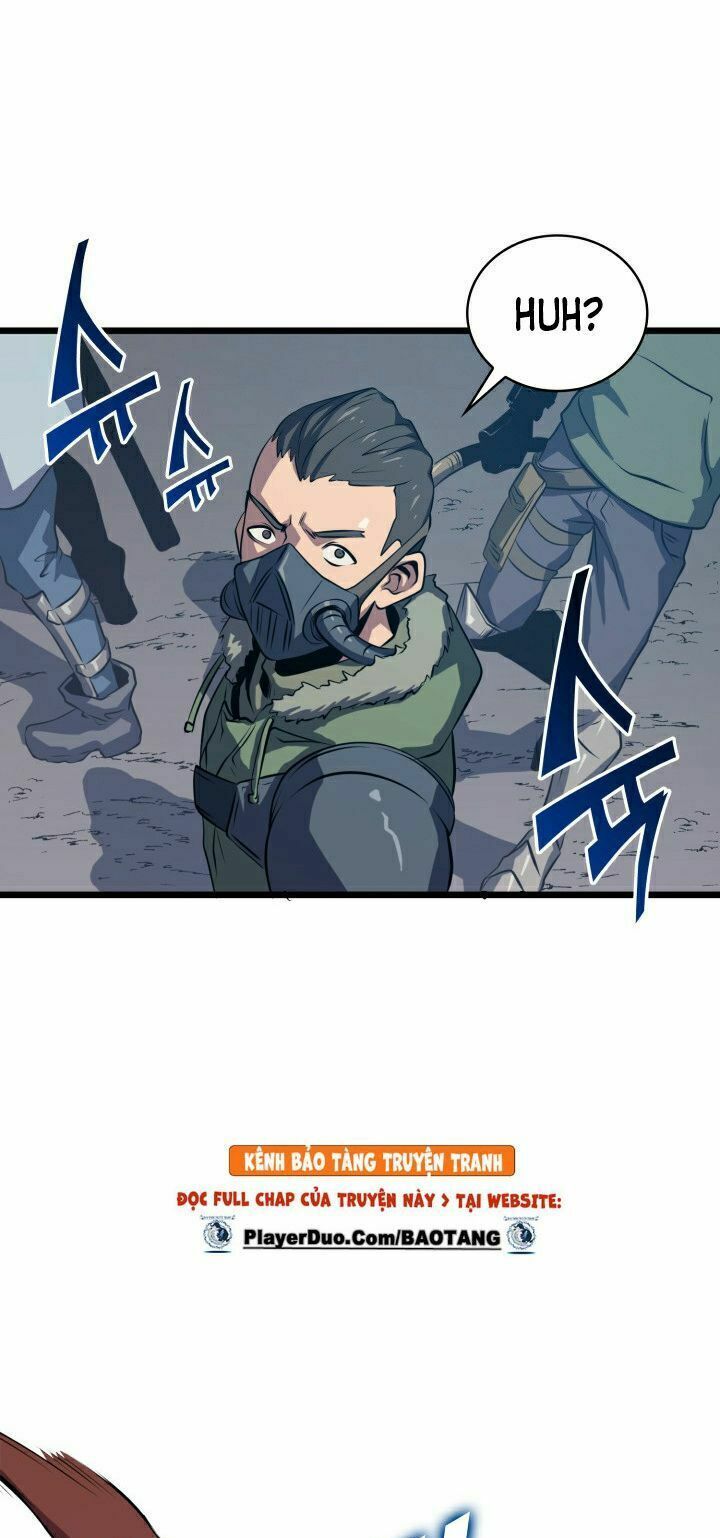 đọc truyện Sự Trở Lại Của Người Chơi Cấp Cao Nhất Chương 35 ảnh 42 tại Thiên Thai Truyện