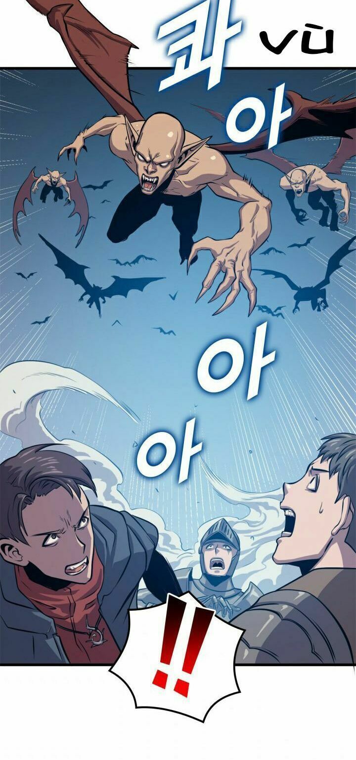 đọc truyện Sự Trở Lại Của Người Chơi Cấp Cao Nhất Chương 35 ảnh 43 tại Thiên Thai Truyện