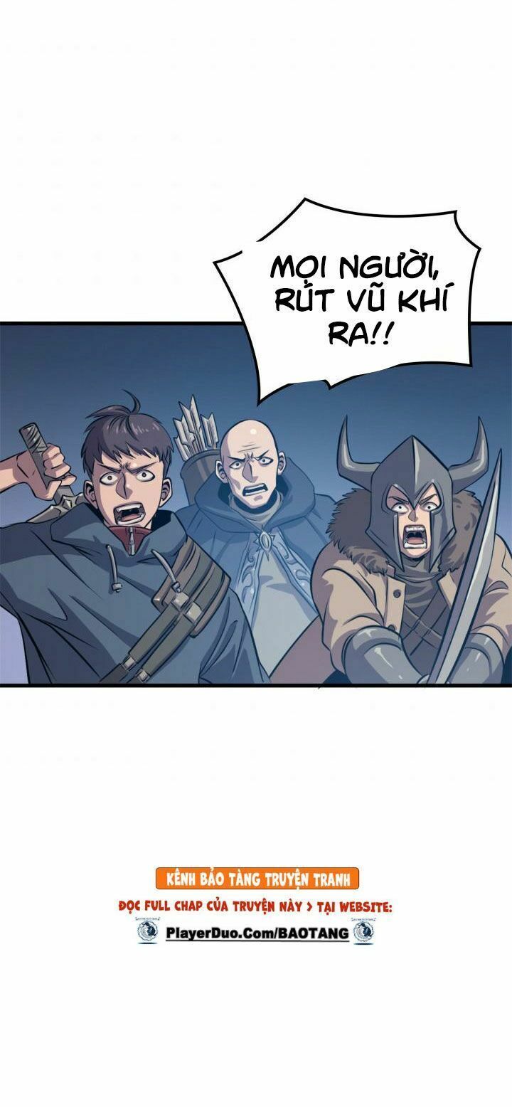 đọc truyện Sự Trở Lại Của Người Chơi Cấp Cao Nhất Chương 35 ảnh 44 tại Thiên Thai Truyện