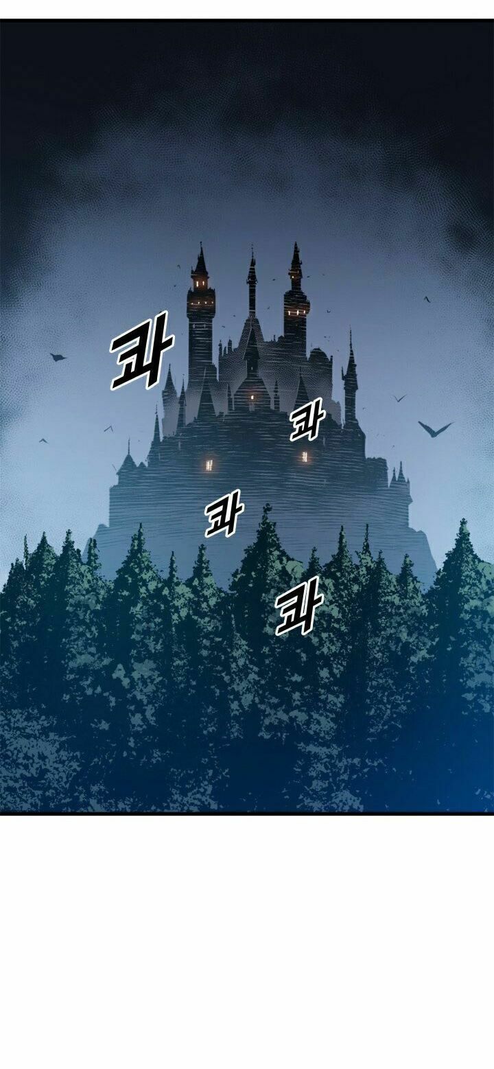 đọc truyện Sự Trở Lại Của Người Chơi Cấp Cao Nhất Chương 35 ảnh 45 tại Thiên Thai Truyện