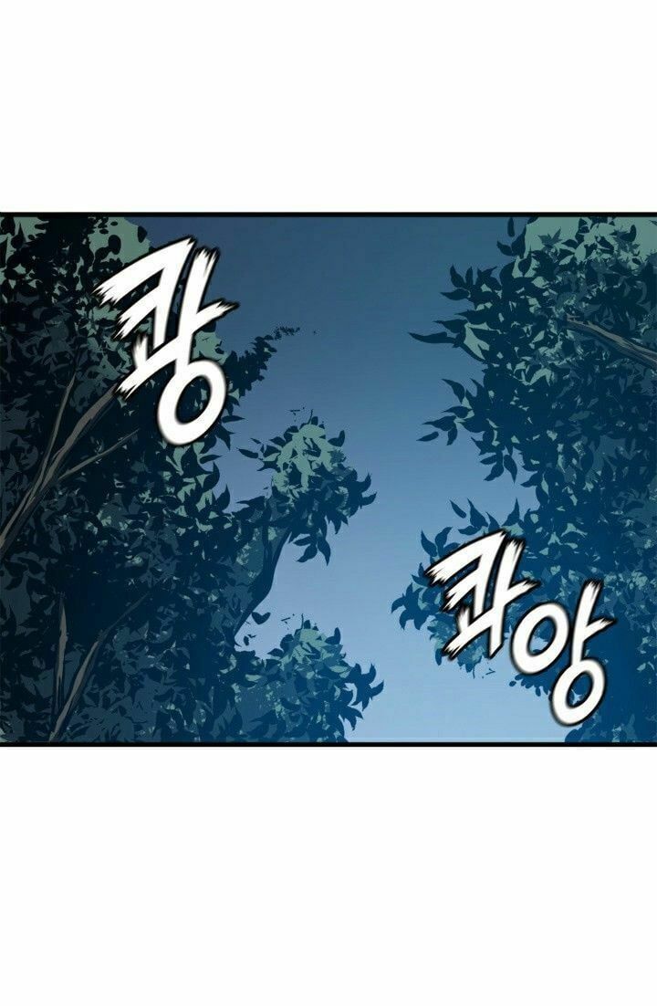 đọc truyện Sự Trở Lại Của Người Chơi Cấp Cao Nhất Chương 35 ảnh 46 tại Thiên Thai Truyện