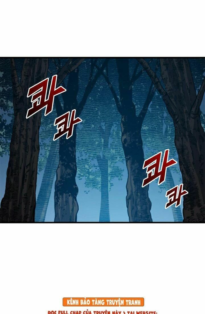 đọc truyện Sự Trở Lại Của Người Chơi Cấp Cao Nhất Chương 35 ảnh 47 tại Thiên Thai Truyện