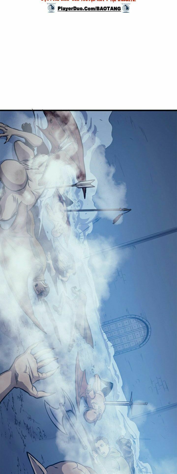 đọc truyện Sự Trở Lại Của Người Chơi Cấp Cao Nhất Chương 35 ảnh 48 tại Thiên Thai Truyện