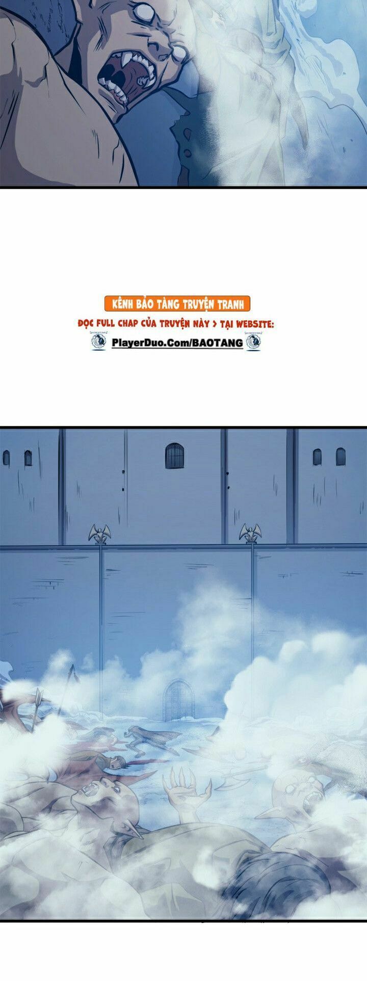 đọc truyện Sự Trở Lại Của Người Chơi Cấp Cao Nhất Chương 35 ảnh 49 tại Thiên Thai Truyện