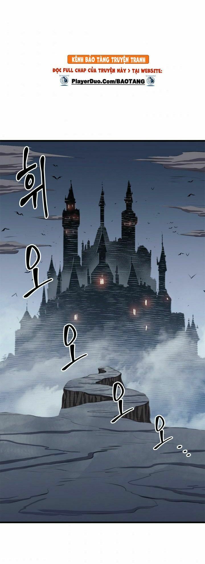 đọc truyện Sự Trở Lại Của Người Chơi Cấp Cao Nhất Chương 35 ảnh 50 tại Thiên Thai Truyện