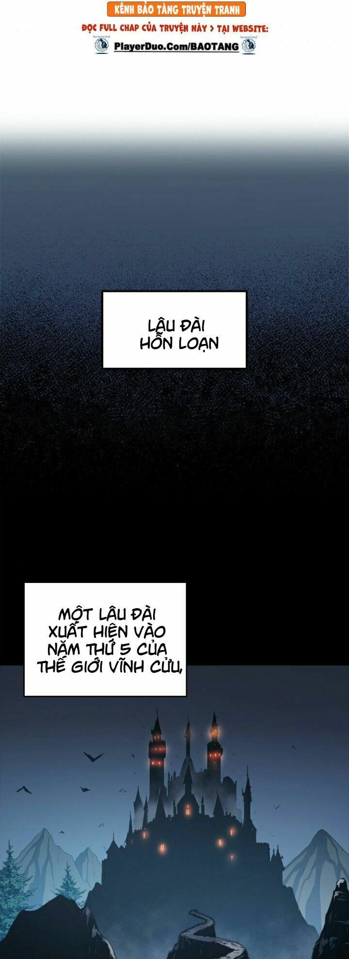 đọc truyện Sự Trở Lại Của Người Chơi Cấp Cao Nhất Chương 35 ảnh 51 tại Thiên Thai Truyện