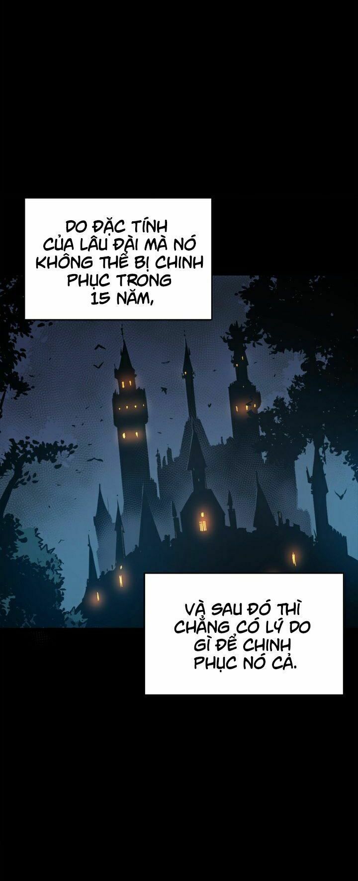 đọc truyện Sự Trở Lại Của Người Chơi Cấp Cao Nhất Chương 35 ảnh 53 tại Thiên Thai Truyện