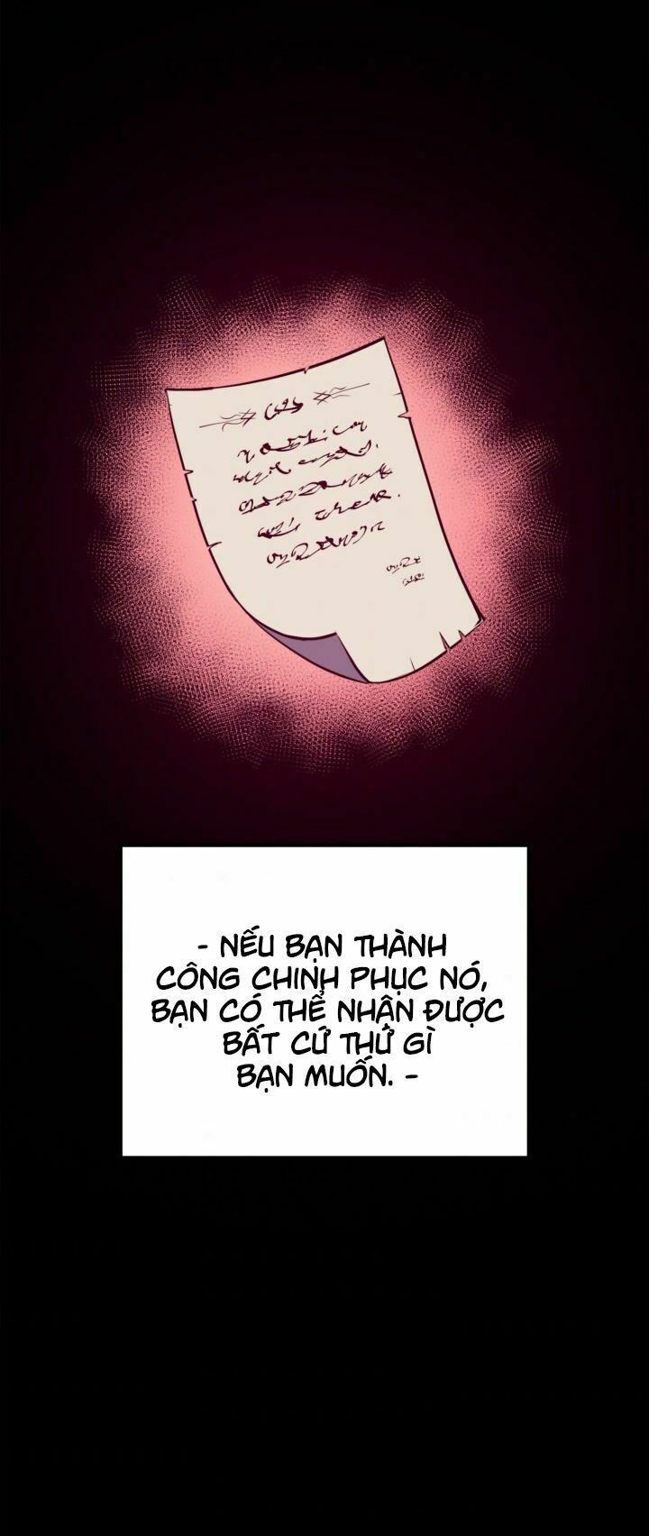 đọc truyện Sự Trở Lại Của Người Chơi Cấp Cao Nhất Chương 35 ảnh 55 tại Thiên Thai Truyện