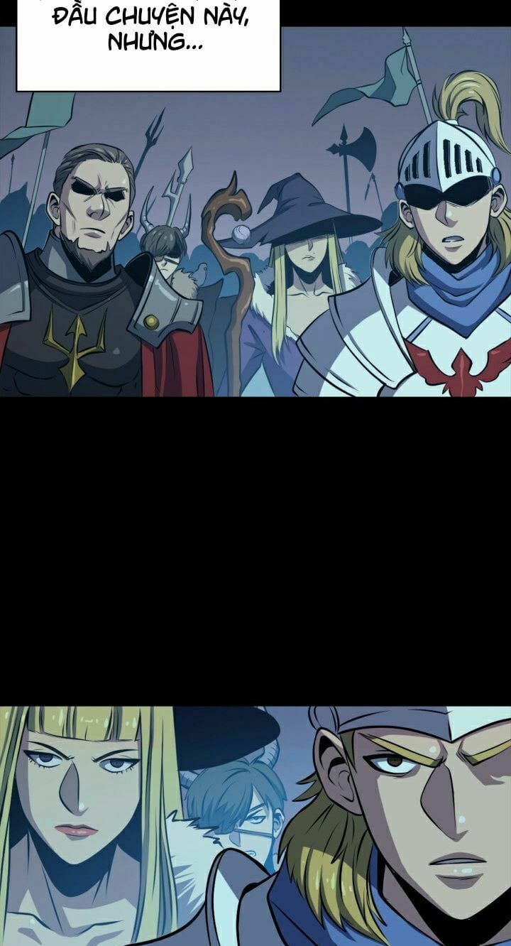 đọc truyện Sự Trở Lại Của Người Chơi Cấp Cao Nhất Chương 35 ảnh 57 tại Thiên Thai Truyện