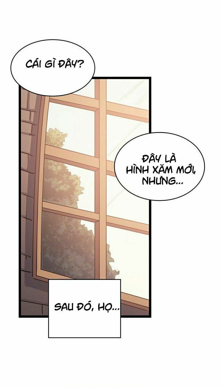 đọc truyện Sự Trở Lại Của Người Chơi Cấp Cao Nhất Chương 35 ảnh 10 tại Thiên Thai Truyện