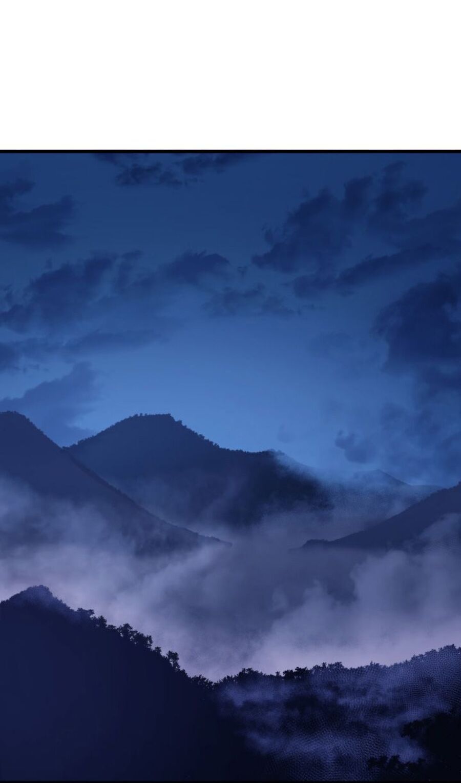 đọc truyện Sự Trở Lại Của Người Chơi Cấp Cao Nhất Chương 37 ảnh 3 tại Thiên Thai Truyện