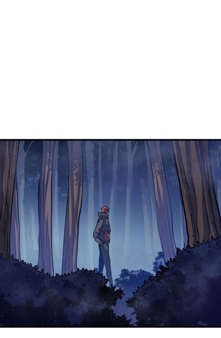 đọc truyện Sự Trở Lại Của Người Chơi Cấp Cao Nhất Chương 37 ảnh 12 tại Thiên Thai Truyện