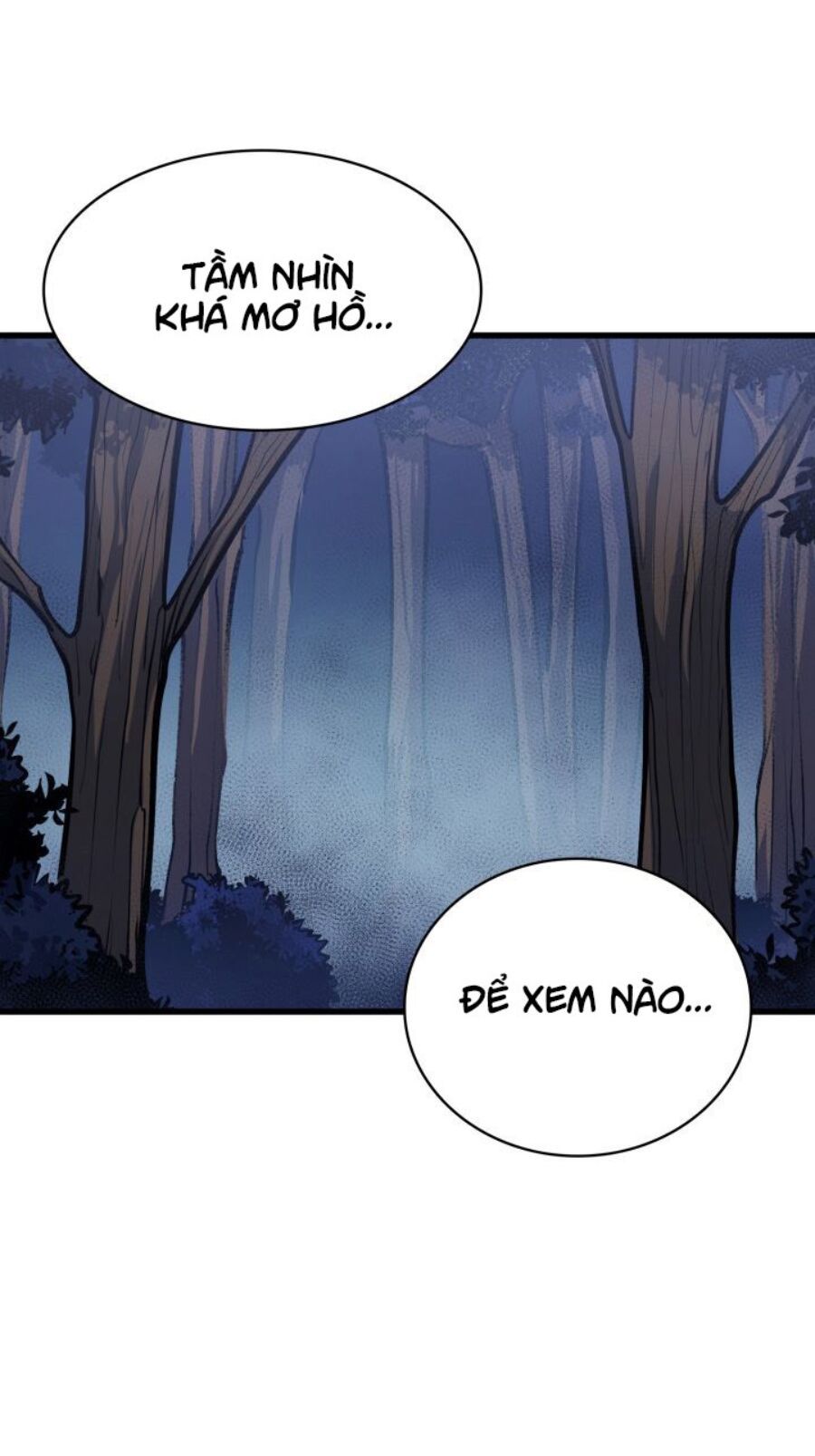 đọc truyện Sự Trở Lại Của Người Chơi Cấp Cao Nhất Chương 37 ảnh 14 tại Thiên Thai Truyện