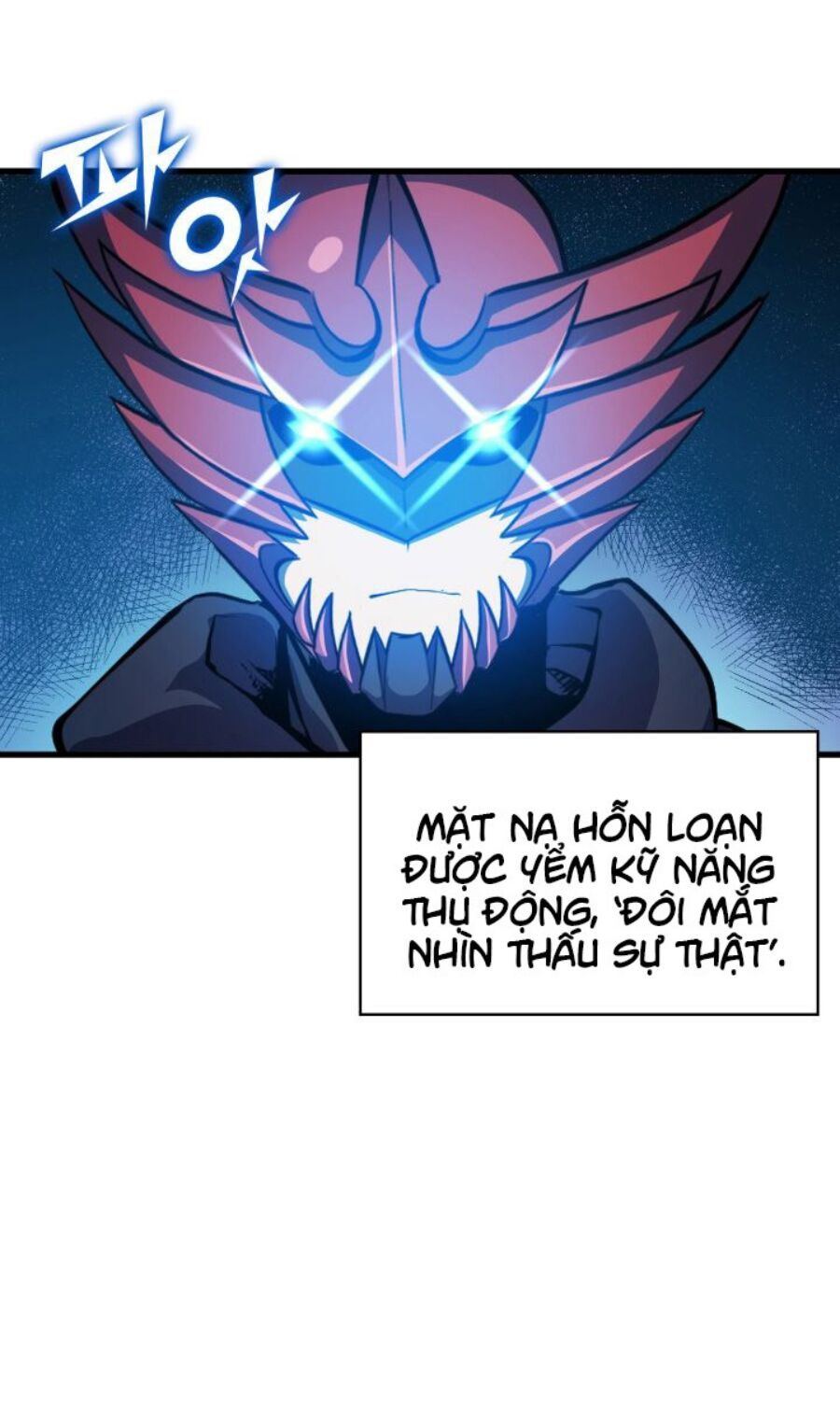 đọc truyện Sự Trở Lại Của Người Chơi Cấp Cao Nhất Chương 37 ảnh 15 tại Thiên Thai Truyện