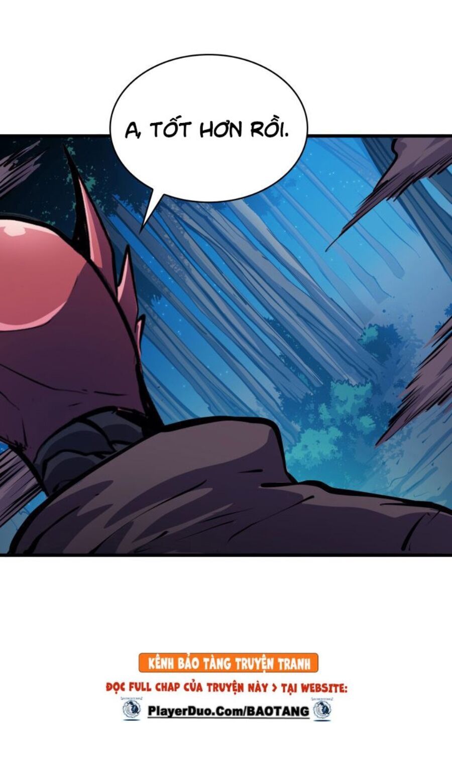 đọc truyện Sự Trở Lại Của Người Chơi Cấp Cao Nhất Chương 37 ảnh 16 tại Thiên Thai Truyện