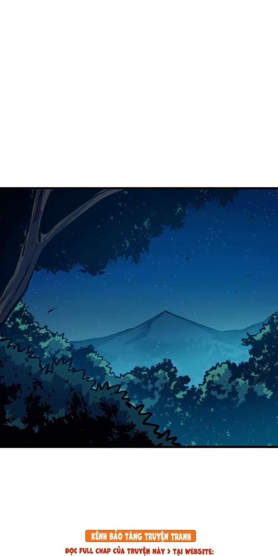 đọc truyện Sự Trở Lại Của Người Chơi Cấp Cao Nhất Chương 37 ảnh 17 tại Thiên Thai Truyện