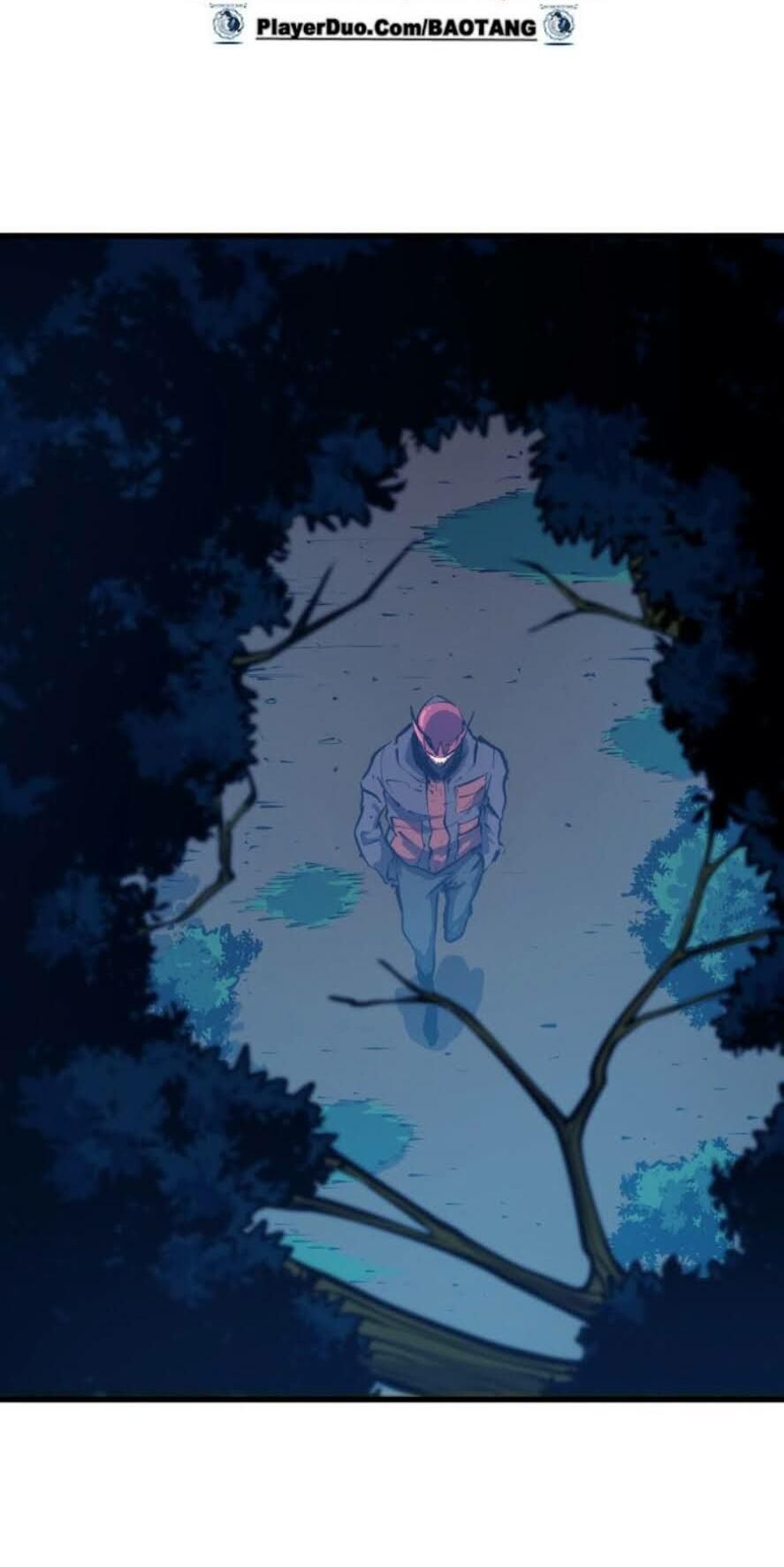 đọc truyện Sự Trở Lại Của Người Chơi Cấp Cao Nhất Chương 37 ảnh 18 tại Thiên Thai Truyện