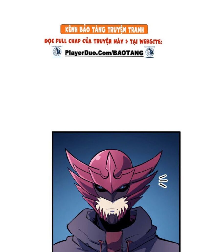 đọc truyện Sự Trở Lại Của Người Chơi Cấp Cao Nhất Chương 37 ảnh 19 tại Thiên Thai Truyện