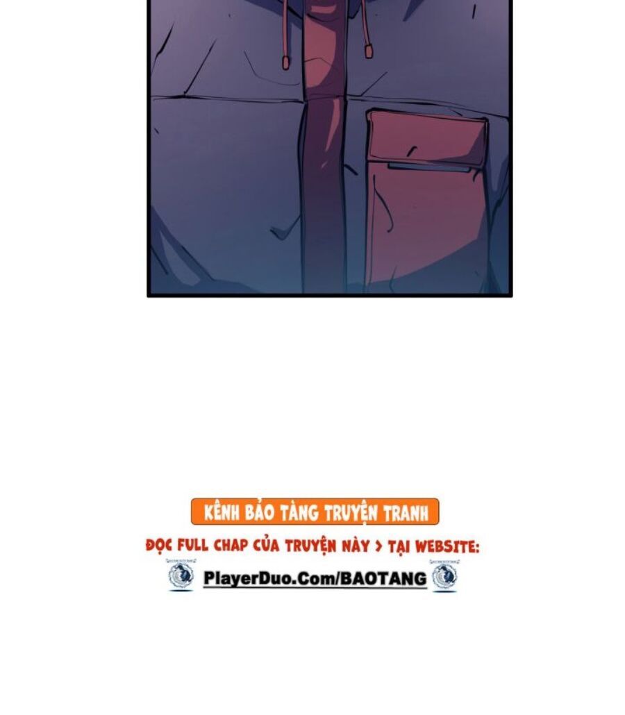 đọc truyện Sự Trở Lại Của Người Chơi Cấp Cao Nhất Chương 37 ảnh 20 tại Thiên Thai Truyện