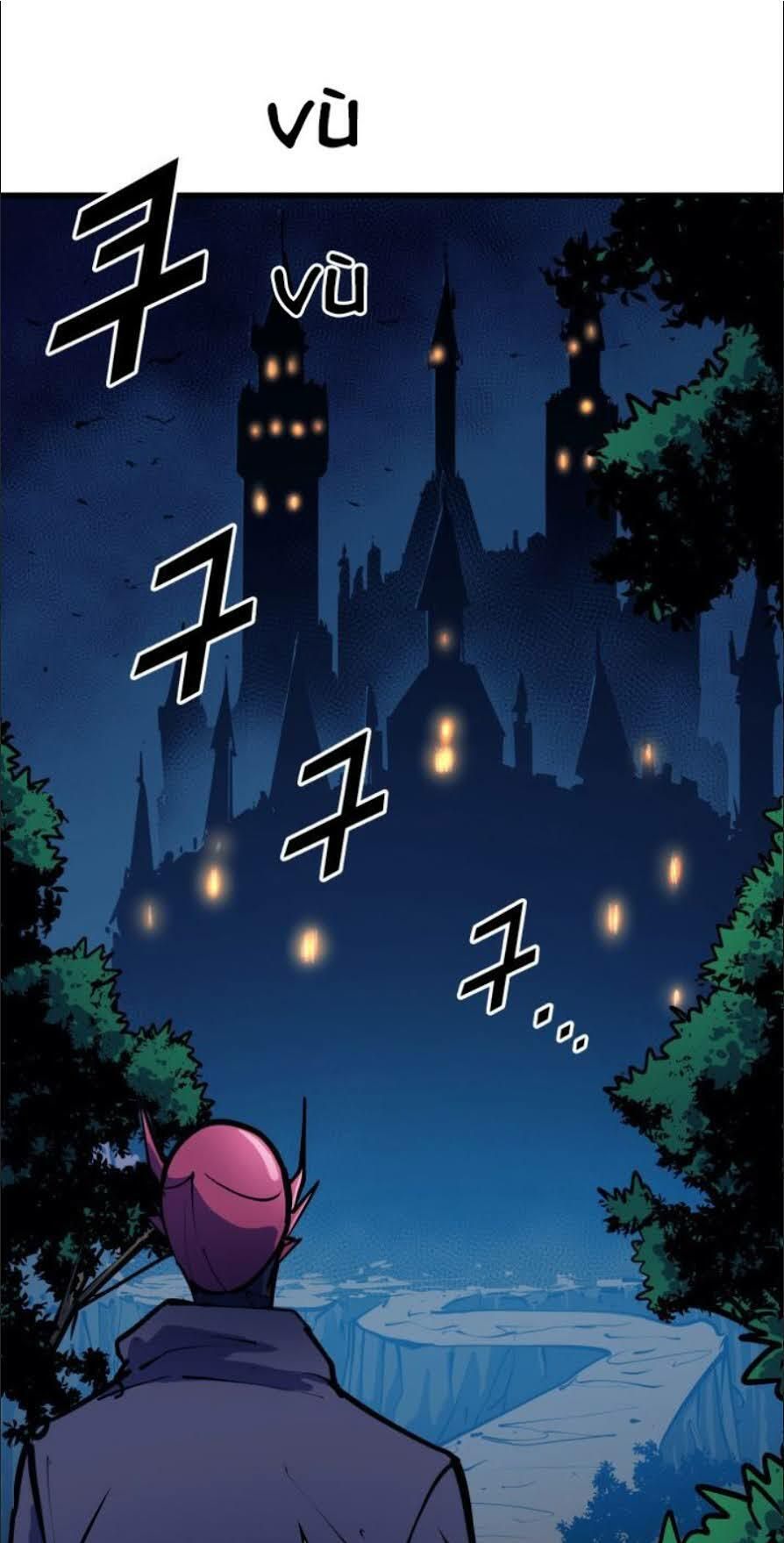 đọc truyện Sự Trở Lại Của Người Chơi Cấp Cao Nhất Chương 37 ảnh 21 tại Thiên Thai Truyện