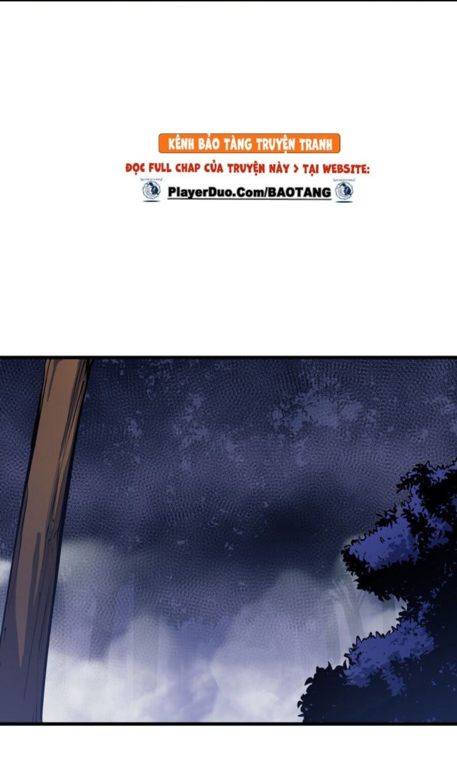 đọc truyện Sự Trở Lại Của Người Chơi Cấp Cao Nhất Chương 37 ảnh 4 tại Thiên Thai Truyện