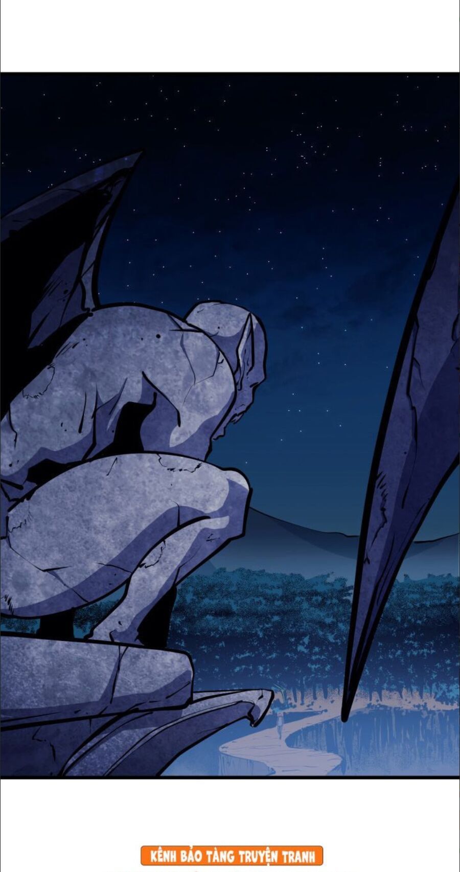 đọc truyện Sự Trở Lại Của Người Chơi Cấp Cao Nhất Chương 37 ảnh 23 tại Thiên Thai Truyện