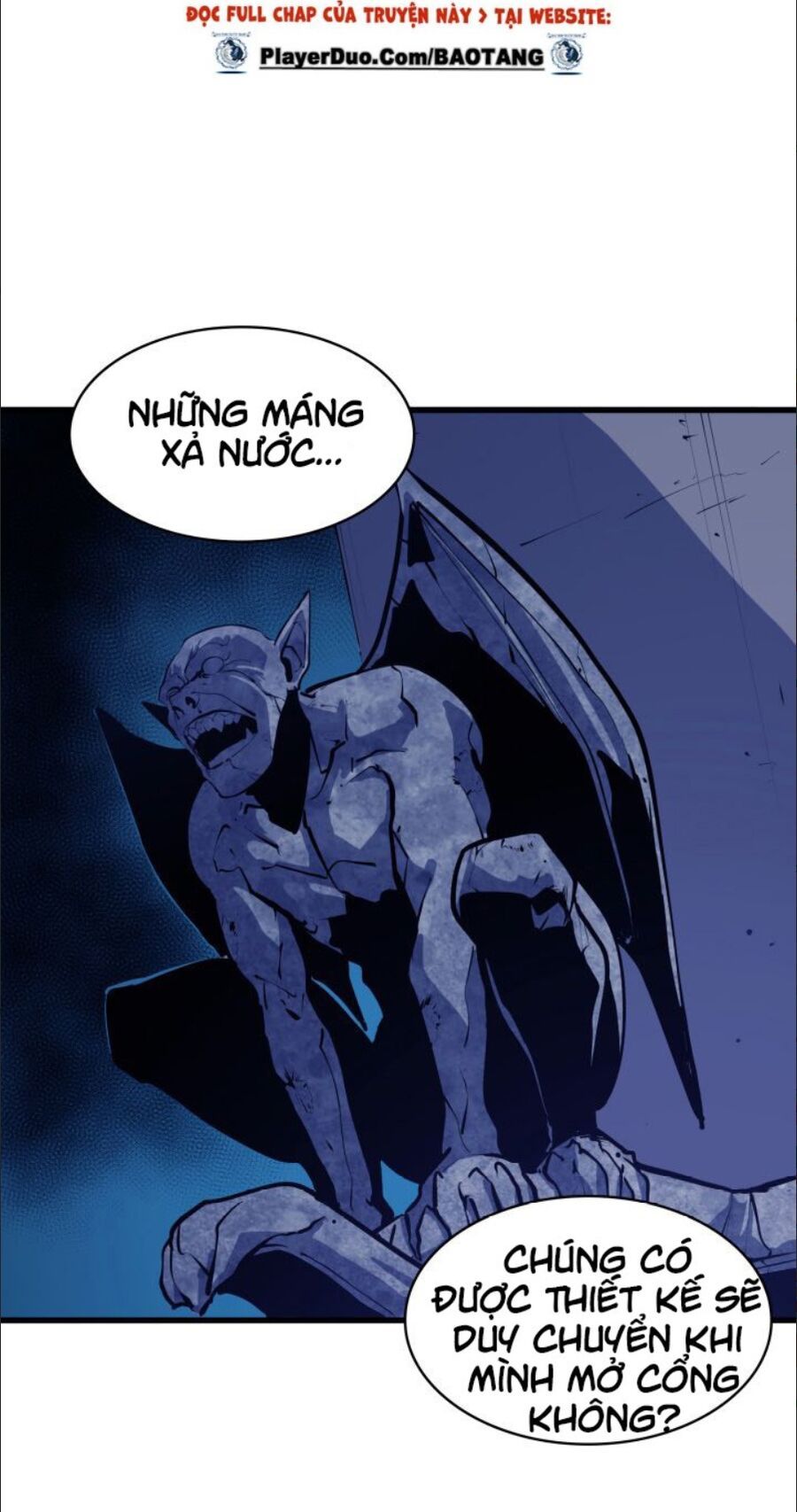 đọc truyện Sự Trở Lại Của Người Chơi Cấp Cao Nhất Chương 37 ảnh 24 tại Thiên Thai Truyện