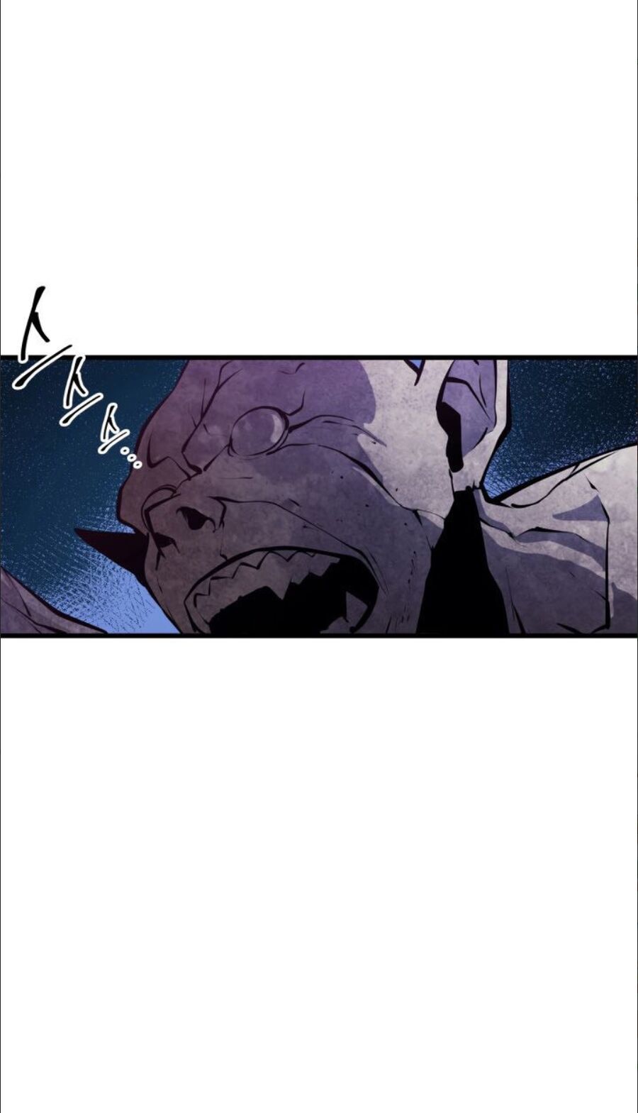 đọc truyện Sự Trở Lại Của Người Chơi Cấp Cao Nhất Chương 37 ảnh 25 tại Thiên Thai Truyện