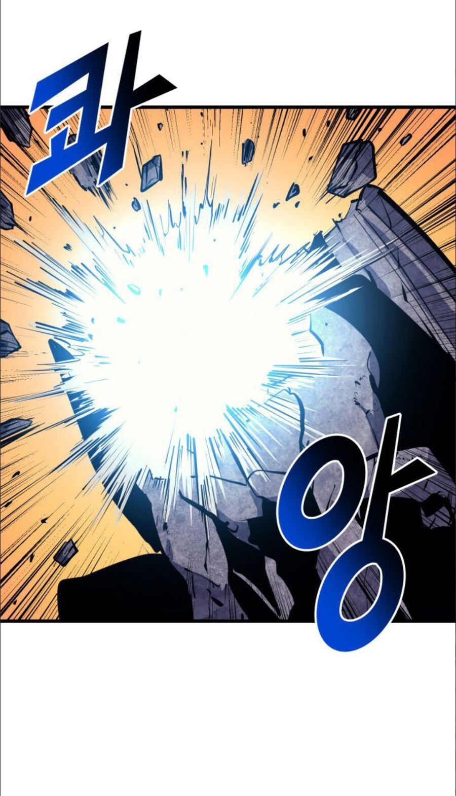 đọc truyện Sự Trở Lại Của Người Chơi Cấp Cao Nhất Chương 37 ảnh 26 tại Thiên Thai Truyện