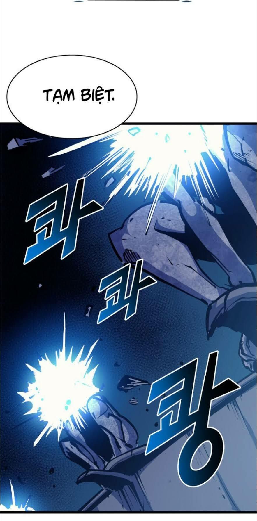 đọc truyện Sự Trở Lại Của Người Chơi Cấp Cao Nhất Chương 37 ảnh 29 tại Thiên Thai Truyện