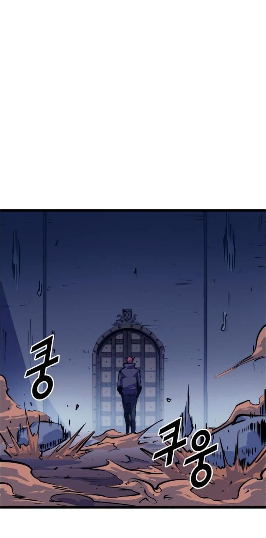 đọc truyện Sự Trở Lại Của Người Chơi Cấp Cao Nhất Chương 37 ảnh 30 tại Thiên Thai Truyện