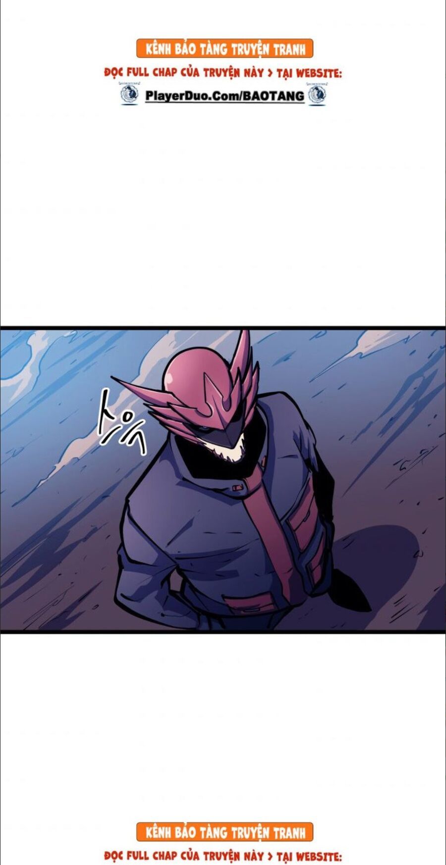 đọc truyện Sự Trở Lại Của Người Chơi Cấp Cao Nhất Chương 37 ảnh 31 tại Thiên Thai Truyện