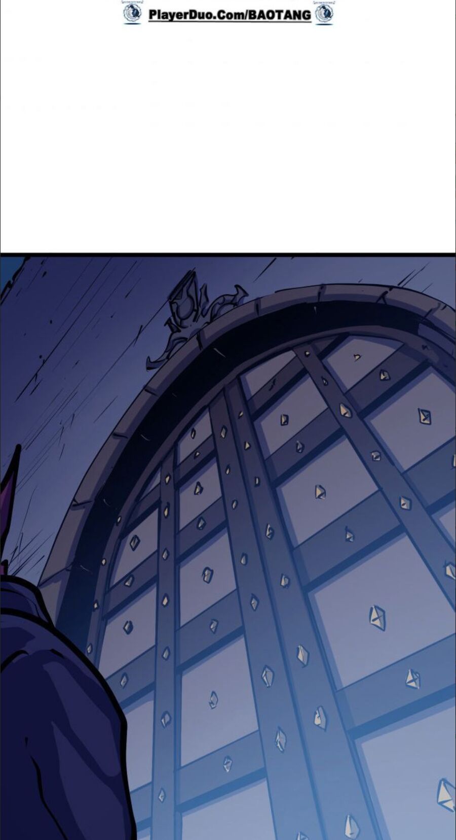 đọc truyện Sự Trở Lại Của Người Chơi Cấp Cao Nhất Chương 37 ảnh 32 tại Thiên Thai Truyện