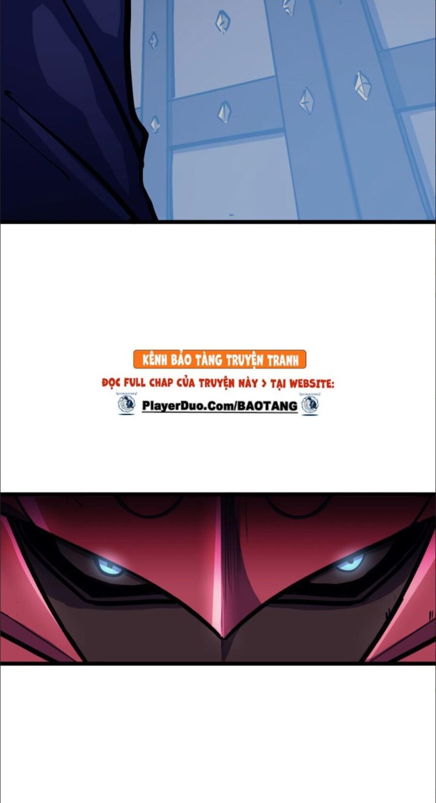 đọc truyện Sự Trở Lại Của Người Chơi Cấp Cao Nhất Chương 37 ảnh 33 tại Thiên Thai Truyện