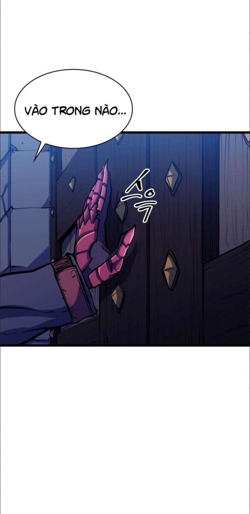 đọc truyện Sự Trở Lại Của Người Chơi Cấp Cao Nhất Chương 37 ảnh 34 tại Thiên Thai Truyện