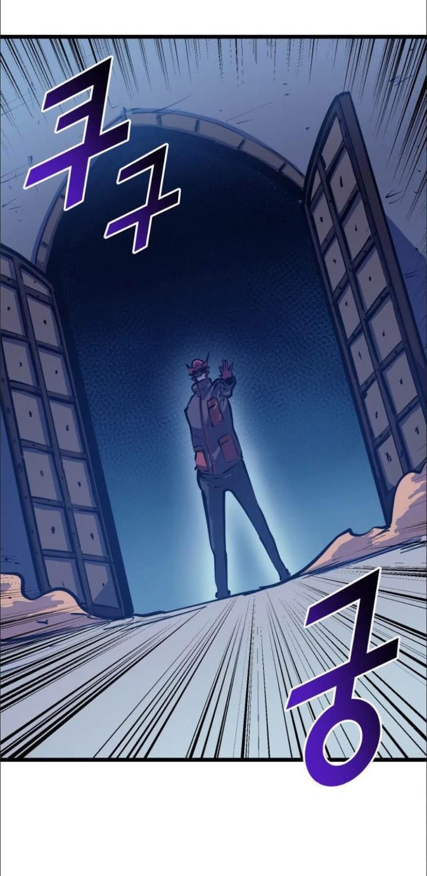 đọc truyện Sự Trở Lại Của Người Chơi Cấp Cao Nhất Chương 37 ảnh 35 tại Thiên Thai Truyện