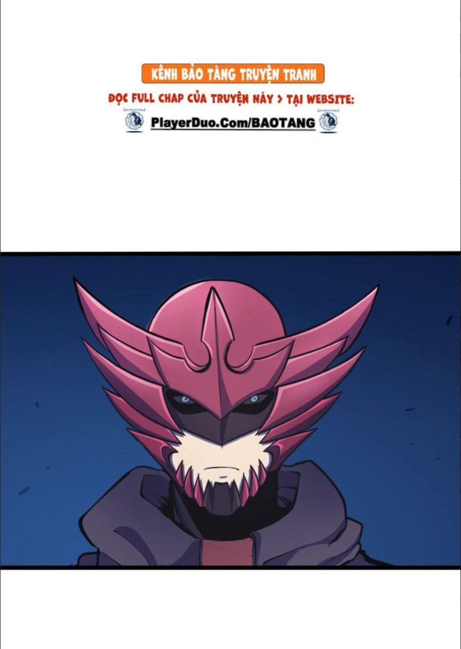 đọc truyện Sự Trở Lại Của Người Chơi Cấp Cao Nhất Chương 37 ảnh 36 tại Thiên Thai Truyện