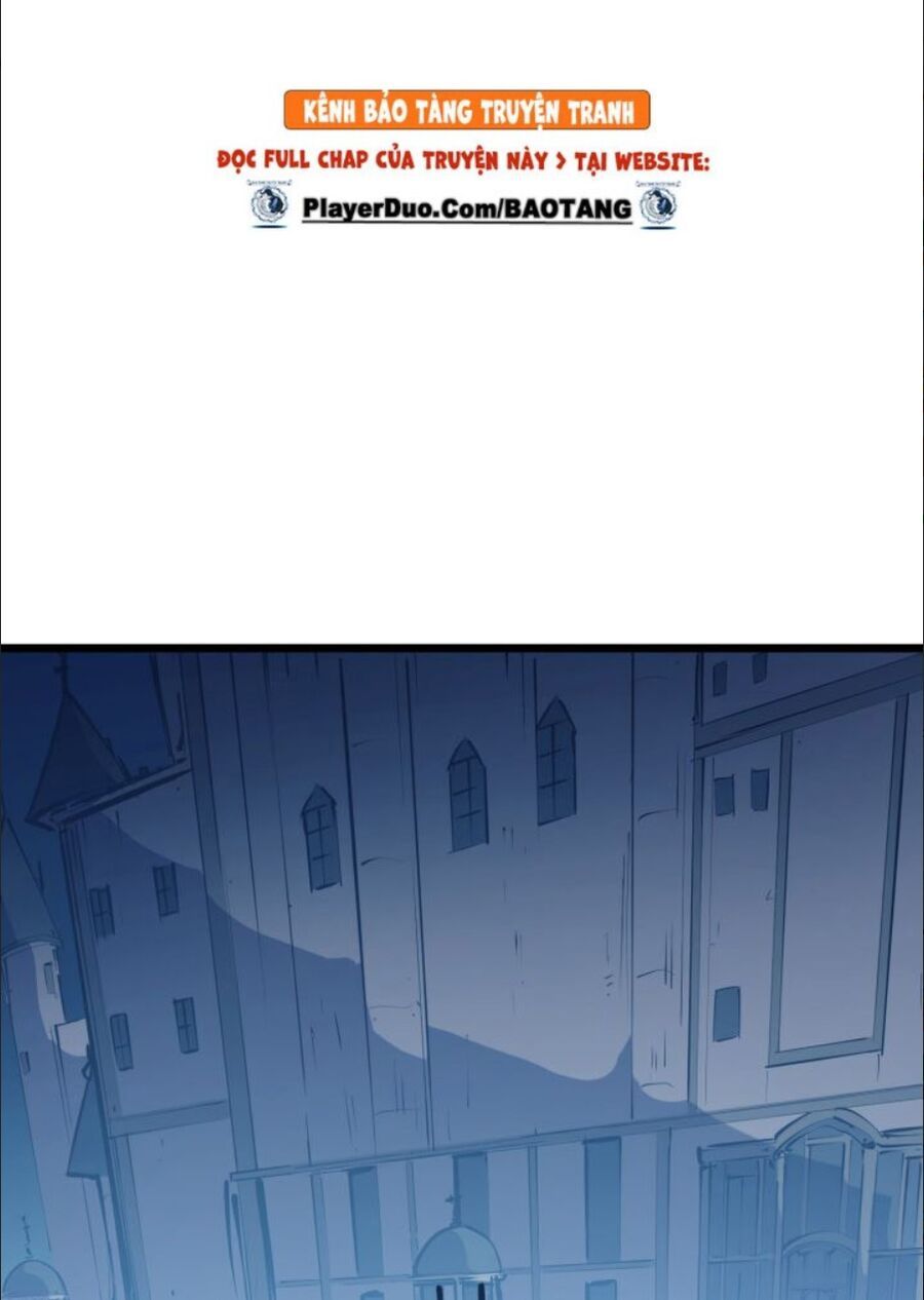 đọc truyện Sự Trở Lại Của Người Chơi Cấp Cao Nhất Chương 37 ảnh 37 tại Thiên Thai Truyện