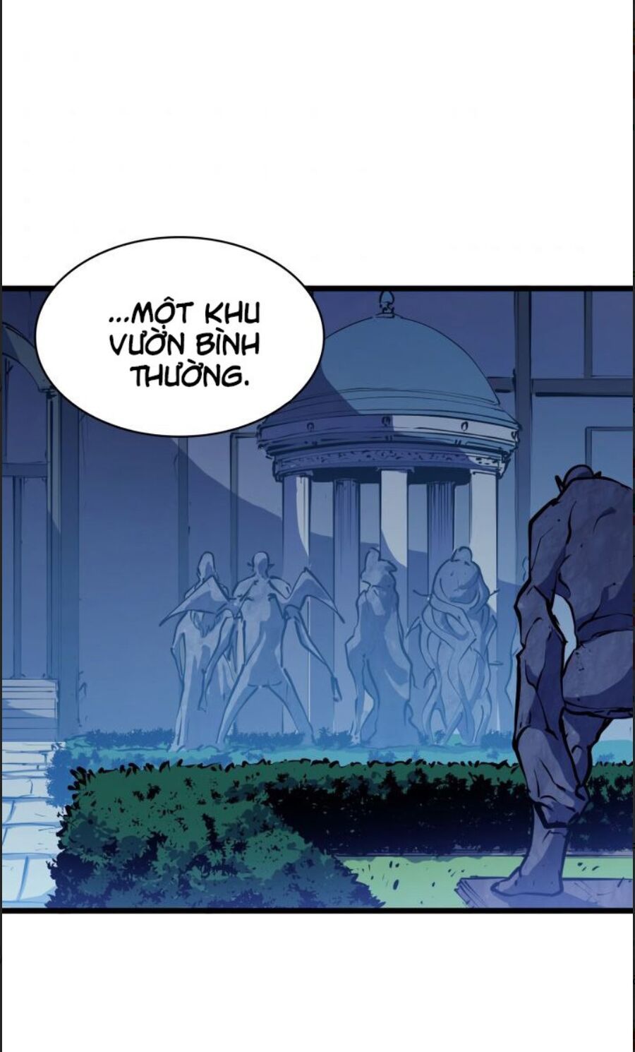 đọc truyện Sự Trở Lại Của Người Chơi Cấp Cao Nhất Chương 37 ảnh 39 tại Thiên Thai Truyện